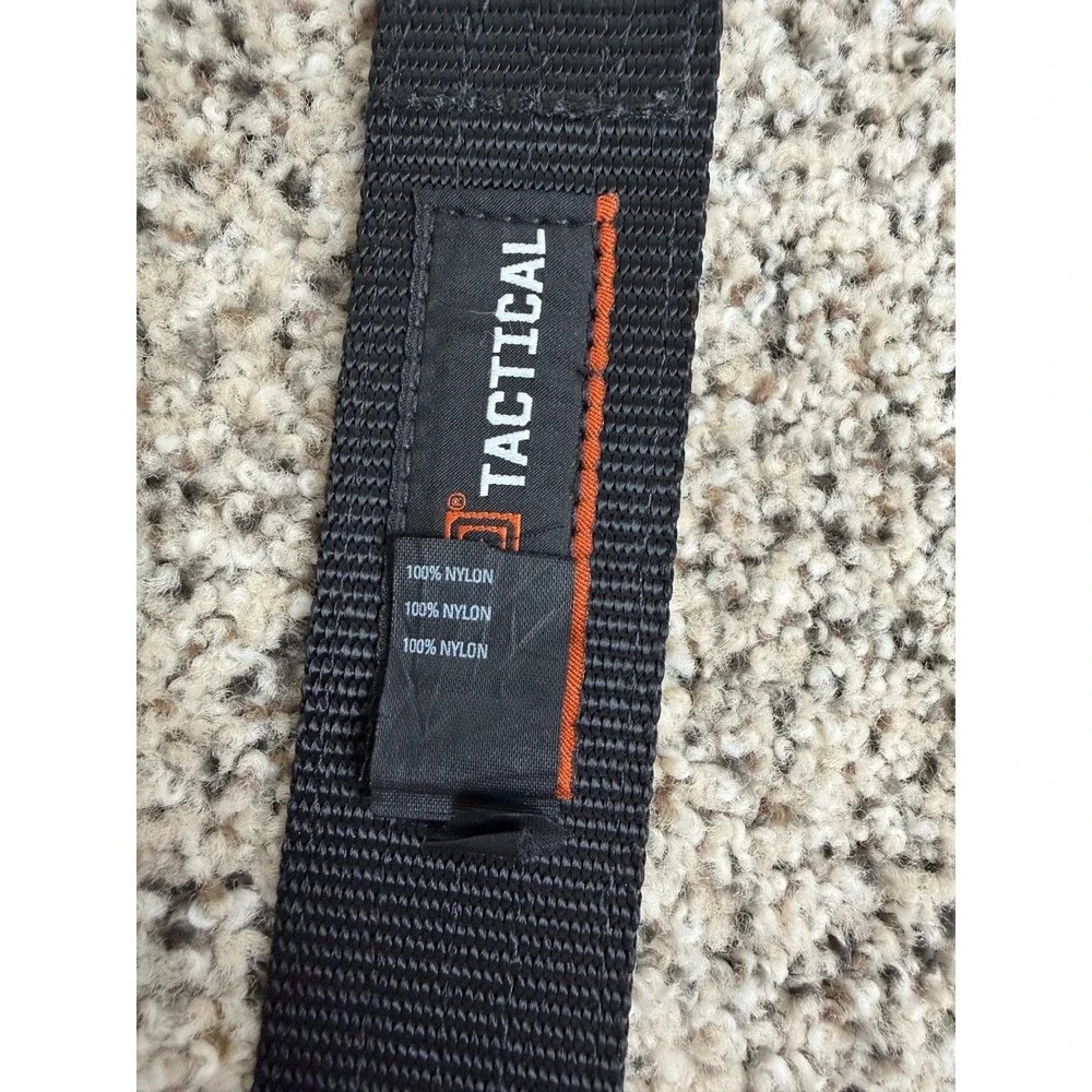 5.11 Tactical 1.75